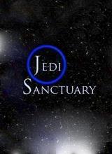 The Jedi Sanctuary profile picture