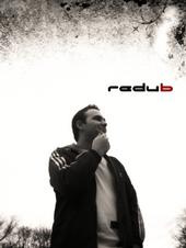 ReDub profile picture