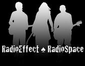 RADIO EFFECT RADIO SPACE profile picture