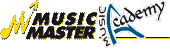 Music Master by Music Academy profile picture