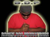 bookie doo productions profile picture