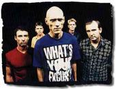 Midnight Oil fan page profile picture