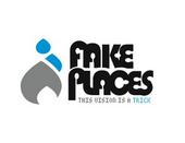 Fake Places profile picture