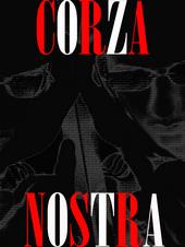 Corzanostra Maker Instru hip-hop free download profile picture