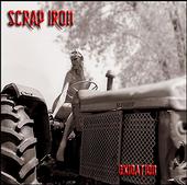 Scrap Iron profile picture