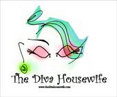 The Diva Housewife profile picture