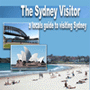 The Sydney Visitor Podcast profile picture