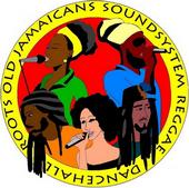 Old Jamaicanâ€™s Soundsystem profile picture