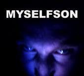 Myselfson profile picture