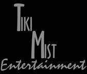 Tiki Mist ENT! [ACCEPTING NEW INTERNS!] profile picture