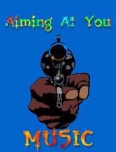 Aiming At You Music profile picture