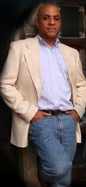 Reynaldo Fernandez Pavon profile picture