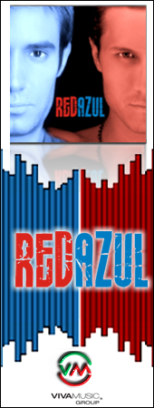 RED AZUL profile picture