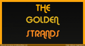 The Golden Strands profile picture