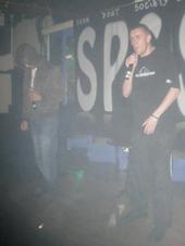 SSP STREETPOET!!!NORTHWEST GRIME profile picture