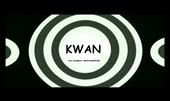 KWAN profile picture