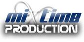 mixtimeproduction profile picture