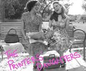 theprintersdaughters