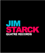 Jim Starck profile picture