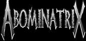 ABOMINATRIX(RIP) profile picture