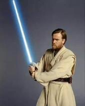 Obi-Wan profile picture