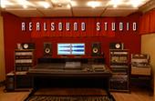 RealSound Studio profile picture