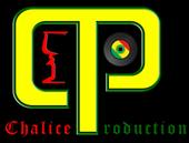 chaliceproduction