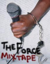 The Force profile picture