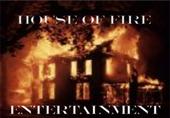 House Of Fire Entertainment profile picture