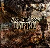 EMPIRIC profile picture