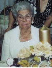 TITO R.I.P. Abuelita!!! profile picture