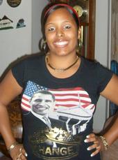 ~*Nu-Nu*~ says Lets GET it OBAMA 08 profile picture