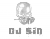 DJ SiN profile picture