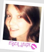 EricaLeigh profile picture