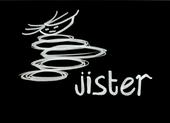 jister profile picture