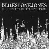 BluestoneJones profile picture