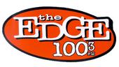 100.3 The Edge profile picture