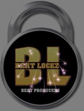 BEAT-LOCKZ MUSIC FOUNDATION profile picture