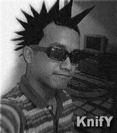 knify profile picture