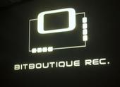 bitboutique records profile picture