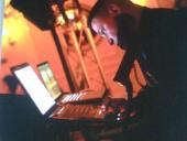 SALVATORE MICHAEL ENTERTAINMENT ((DJ SAL)) profile picture