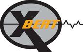 X-BEAT ufficio stampa profile picture