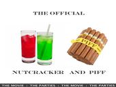 nutcracker and piff parties profile picture