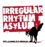 irregular rhythm asylum profile picture