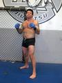 Kurt Osiander profile picture