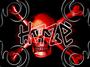 K-HAZE Music Page profile picture