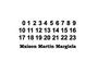 Maison Martin Margiela profile picture