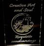 Creative Art and Soul profile picture