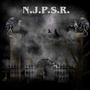 N.J.P.S.R. profile picture