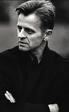 Mikhail Baryshnikov profile picture